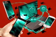 QZone，自由度極高的在線社交平臺