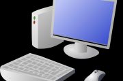 Win8系統(tǒng)注冊(cè)表清理教程，告別系統(tǒng)卡頓，提升電腦速度！Win8系統(tǒng)注冊(cè)表深度清理，告別卡頓，加速電腦運(yùn)行