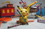 免費(fèi)且好玩的游戲推薦，一鍵玩游戲，10款超值免費(fèi)游戲推薦