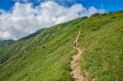 夢(mèng)中的旅游迷路之旅，夢(mèng)中的旅游迷路之旅，探索未知的奇幻之旅