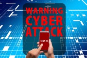 微信怎么找回密碼？手機號注冊的微信密碼重置指南，微信手機號找回密碼攻略