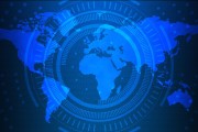 深入解析CMC排名網(wǎng)站，揭秘全球企業(yè)競爭力排行榜，揭秘CMC排名，全球企業(yè)競爭力排行榜深度解析