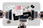 MT4交易軟件注冊(cè)全攻略，輕松開(kāi)啟您的外匯交易之旅，MT4交易軟件注冊(cè)指南，輕松啟航您的外匯交易生涯