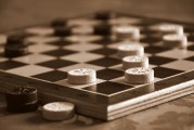 樂辰科技，深度解析網(wǎng)站優(yōu)化策略，助力企業(yè)騰飛