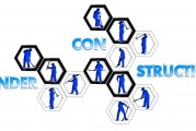在數字化的時代，我們生活中的很多方面都在發(fā)生變化。其中，學習編程和使用編程工具成為了大家的重要任務之一。在這個過程中，有一些優(yōu)秀的編程軟件被開發(fā)出來，并且得到了廣泛的用戶好評。其中一個比較知名的就是Blender插件網站，這是一個專門用于安裝和使用Blender插件的網站。，Blender插件網站，獲取和使用高質量Blender插件的絕佳平臺