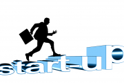 流量監(jiān)控網(wǎng)站，助力企業(yè)精準掌握網(wǎng)絡(luò)流量，提升營銷效果