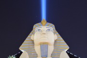 紙人夢魘，一場神秘的夢境之旅，紙人夢魘，神秘夢境之旅
