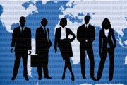 湖北網(wǎng)站企業(yè)排名，揭秘互聯(lián)網(wǎng)江湖中的湖北勢(shì)力，湖北互聯(lián)網(wǎng)企業(yè)勢(shì)力排行榜，解碼湖北網(wǎng)企風(fēng)采