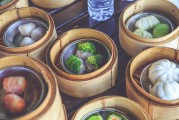 夢(mèng)中的美食之旅，夢(mèng)中的美食之旅探索之旅