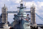 戰(zhàn)艦世界注冊難題解析，原因及解決方案，破解戰(zhàn)艦世界注冊難題，原因剖析與解決方案