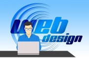 網(wǎng)站字體插件下載全攻略，讓你的網(wǎng)頁字體更具個(gè)性與美感