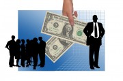 如何理解定向計劃在企業(yè)戰(zhàn)略中的應用？這種計劃如何影響企業(yè)發(fā)展？