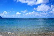海上的夢航，夢到坐船在海上的人生啟示