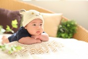 生孩子游戲免費，一款育兒神器的誕生，育兒神器，生孩子的免費游戲誕生