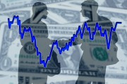 黃金、白銀目前受到日元套息交易平倉的打擊