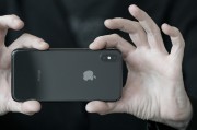 蘋果手機(jī)下免費(fèi)游戲，體驗(yàn)全新的電子娛樂方式，一鍵開啟，享受免費(fèi)電子游戲的精彩世界