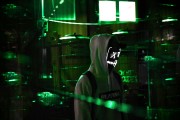 免費(fèi)的4399游戲，從歷史到現(xiàn)狀，一探究竟，揭秘4399小游戲的歷史與現(xiàn)狀，從起源到流失的探究