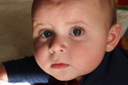 孕婦夢到寶寶在肚子里動，解讀夢境與母愛之深，孕婦夢到寶寶在肚子里動，母愛之深與夢境的解讀