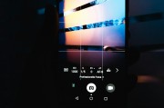 抖音賬號(hào)如何登錄和注冊(cè)？，抖音賬號(hào)的快速入門(mén)，登錄、注冊(cè)與常見(jiàn)問(wèn)題解答