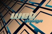 如何順利地注冊Steam賬號？，快速高效，詳細步驟教你如何成功注冊 Steam 賬號
