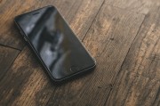 iPhone上免費(fèi)單機(jī)游戲的狂熱熱潮，iPhone上免費(fèi)單機(jī)游戲，瘋狂的熱度與魅力