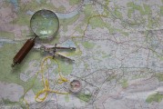 刀塔2注冊(cè)指南，輕松開(kāi)啟你的戰(zhàn)斗之旅，輕松入門(mén)，刀塔2注冊(cè)攻略，開(kāi)啟你的競(jìng)技征程