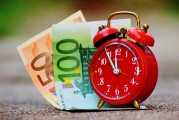 夢(mèng)到丟錢的啟示與思考，夢(mèng)到丟錢的啟示與深度思考