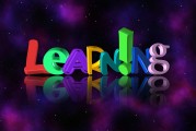 免費(fèi)下載 海馬游戲-一個(gè)令人向往的網(wǎng)絡(luò)游戲平臺(tái)，海馬游戲，一次值得嘗試的網(wǎng)絡(luò)游戲體驗(yàn)
