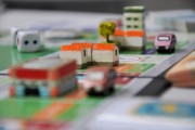 游戲簽到免費(fèi): 招商、推廣與商業(yè)模式的探討，游戲簽到，招商推廣與商業(yè)模式解析