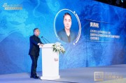 黃燕銘：不要用數(shù)學(xué)的語言講金融工程，要用詩詞歌賦把金融工程講明白，那才是真正的研究高手