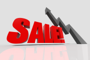 新手必看！店面如何輕松注冊營業(yè)執(zhí)照全攻略，輕松開店第一步，新手必看營業(yè)執(zhí)照注冊全流程攻略