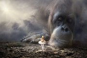 探索神秘的手機(jī)游戲世界，免付費(fèi)游戲帶你領(lǐng)略游戲的魅力，免費(fèi)游戲探索神秘世界，一部輕松愉悅的手機(jī)游戲之旅