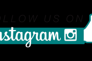 教你輕松注冊Instagram手機號，掌握這些步驟，成為社交達人！輕松掌握Instagram手機號注冊步驟，邁向社交達人之路！