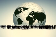 網(wǎng)站流量揭秘，教你如何輕松查詢與分析網(wǎng)站流量