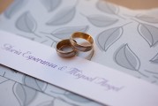 夢中婚姻的迷離——夢到結(jié)婚又離婚的心理解析，夢中婚姻的迷離，夢到結(jié)婚又離婚的心理探索