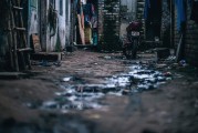 CS插件老網(wǎng)站，回憶與展望，CS老網(wǎng)站回顧，歷史、未來與展望