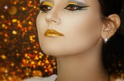 免費(fèi)的女孩化妝游戲推薦，化妝小游戲，為女性玩家?guī)頍o盡驚喜