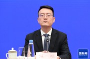 海南省副省長顧剛，跨省履新長春