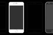 如何在Apple ID上創(chuàng)建一個拳頭賬號，如何在Apple ID上創(chuàng)建一個拳頭賬號？