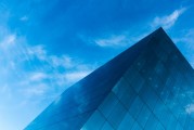 天津正規(guī)網(wǎng)站搭建市價(jià)解析，揭秘網(wǎng)站建設(shè)成本與價(jià)值，天津網(wǎng)站建設(shè)成本解析，揭秘市價(jià)與實(shí)際價(jià)值，天津網(wǎng)站建設(shè)成本揭秘，市價(jià)與實(shí)際價(jià)值深度解析