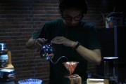 包廂免費游戲，讓你的游戲生活更有趣，包廂互動游戲，打造輕松娛樂時光的新選擇