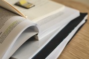 教你如何成功地在微信上注冊(cè)扣扣賬號(hào)，5步教你輕松完成微信賬號(hào)的注冊(cè)過程