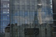 探索，利用網(wǎng)站建筑插件的潛力和可能性，深入理解網(wǎng)站建設(shè)插件的潛力和可能性