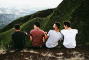 野區(qū)探險之旅—教你輕松注冊Wildrift手游，暢游野區(qū)，Wildrift手游輕松注冊攻略