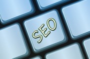 深度解析谷歌SEO，如何優(yōu)化網(wǎng)站排名提升流量，谷歌SEO深度攻略，揭秘網(wǎng)站排名與流量提升之道，谷歌SEO全攻略，揭秘流量提升與網(wǎng)站排名優(yōu)化之道