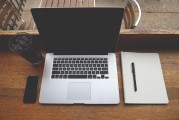 詳細(xì)指南，如何注冊美國的Apple ID，美國Apple ID注冊詳細(xì)步驟指南