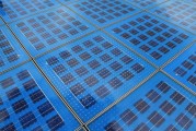 光伏公司注冊(cè)全攻略，流程、注意事項(xiàng)及必備材料，光伏企業(yè)注冊(cè)一站式指南，流程解析與關(guān)鍵要素一覽