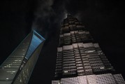 深度解析上海網(wǎng)站SEO公司，助力企業(yè)提升在線競爭力，上海SEO公司深度解析，助力企業(yè)在線競爭力提升之道，上海SEO公司深度解析，解鎖企業(yè)在線競爭力提升之道
