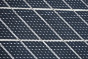 光伏發(fā)電公司注冊(cè)全攻略，流程、注意事項(xiàng)及所需材料，光伏發(fā)電公司注冊(cè)指南，流程解析與關(guān)鍵要點(diǎn)