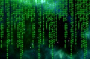 最全插件網(wǎng)站推薦，讓你的軟件更強(qiáng)大、更高效！